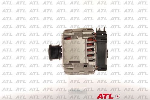 ATL Autotechnik L 84 560 Generator